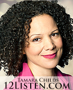 Tamara Tamara