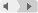 Online Angel Advisor Audio File