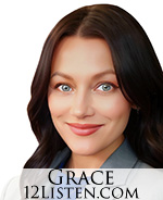 Photo of Grace