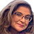 click to hear Anita Ahuja's message