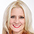 click to hear Barbara C's message