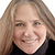 click to hear Carolyn's message