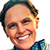 click to hear Myscha's message