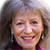 click to hear Erica Longdon's message