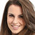 click to hear Isabelle's message