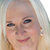 click to hear Jamie Dawn's message