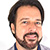 click to hear Jay's Love message