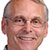 click to hear Jim's Love message