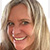 click to hear Psychic Katt's message