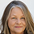 click to hear Kay's message