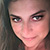 click to hear Kristina's message