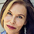 click to hear krystene's message