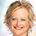 click to hear LauriLight's message