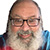 click to hear Mo's message
