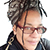 click to hear Ombassa's message